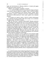 giornale/TO00182854/1914/unico/00000040