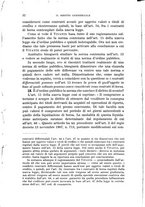 giornale/TO00182854/1914/unico/00000042