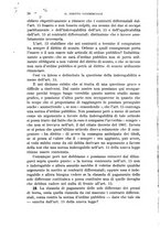 giornale/TO00182854/1914/unico/00000044