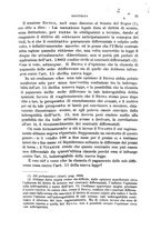 giornale/TO00182854/1914/unico/00000045