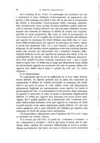 giornale/TO00182854/1914/unico/00000046