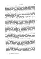 giornale/TO00182854/1914/unico/00000047