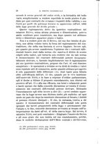 giornale/TO00182854/1914/unico/00000048