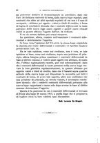 giornale/TO00182854/1914/unico/00000050