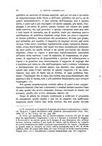 giornale/TO00182854/1914/unico/00000052