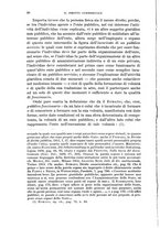 giornale/TO00182854/1914/unico/00000058