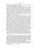 giornale/TO00182854/1914/unico/00000060