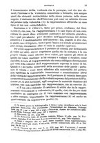 giornale/TO00182854/1914/unico/00000061