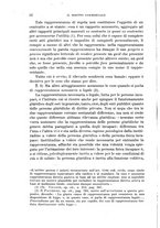 giornale/TO00182854/1914/unico/00000062