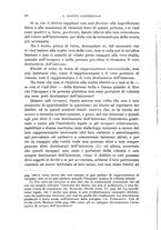 giornale/TO00182854/1914/unico/00000070