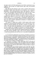 giornale/TO00182854/1914/unico/00000071