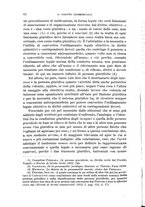 giornale/TO00182854/1914/unico/00000072