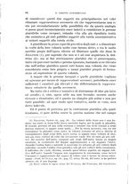 giornale/TO00182854/1914/unico/00000076