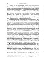 giornale/TO00182854/1914/unico/00000078