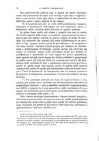 giornale/TO00182854/1914/unico/00000082