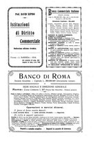 giornale/TO00182854/1914/unico/00000091