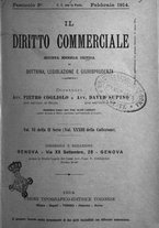 giornale/TO00182854/1914/unico/00000093