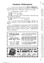 giornale/TO00182854/1914/unico/00000094