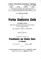 giornale/TO00182854/1914/unico/00000098