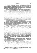 giornale/TO00182854/1914/unico/00000101