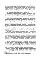 giornale/TO00182854/1914/unico/00000103