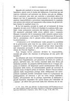 giornale/TO00182854/1914/unico/00000104