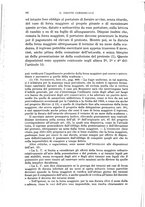 giornale/TO00182854/1914/unico/00000106