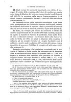 giornale/TO00182854/1914/unico/00000112