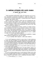 giornale/TO00182854/1914/unico/00000115