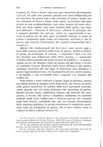 giornale/TO00182854/1914/unico/00000128