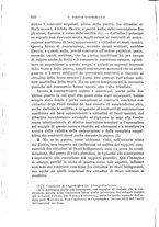 giornale/TO00182854/1914/unico/00000130