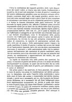 giornale/TO00182854/1914/unico/00000131