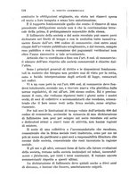 giornale/TO00182854/1914/unico/00000142