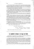 giornale/TO00182854/1914/unico/00000150