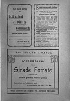 giornale/TO00182854/1914/unico/00000163