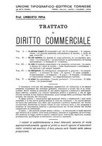 giornale/TO00182854/1914/unico/00000164