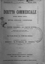 giornale/TO00182854/1914/unico/00000165