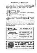 giornale/TO00182854/1914/unico/00000166