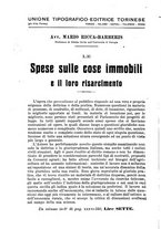 giornale/TO00182854/1914/unico/00000170