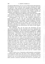 giornale/TO00182854/1914/unico/00000174