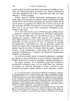 giornale/TO00182854/1914/unico/00000178