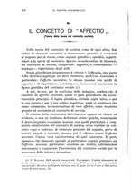 giornale/TO00182854/1914/unico/00000184