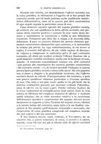 giornale/TO00182854/1914/unico/00000186