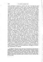 giornale/TO00182854/1914/unico/00000188