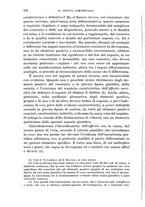 giornale/TO00182854/1914/unico/00000190