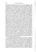 giornale/TO00182854/1914/unico/00000192