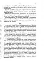 giornale/TO00182854/1914/unico/00000197