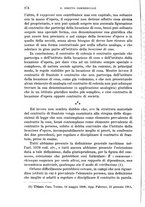 giornale/TO00182854/1914/unico/00000200