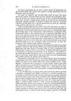 giornale/TO00182854/1914/unico/00000208