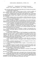 giornale/TO00182854/1914/unico/00000213